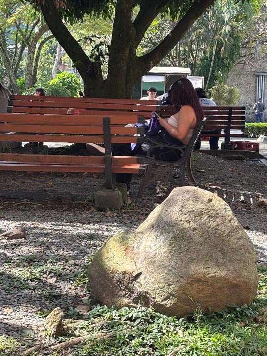 Imagen el vapor oculta los riesgos (1)