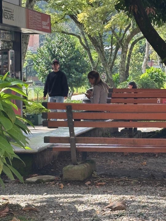 Imagen el vapor oculta los riesgos (1)