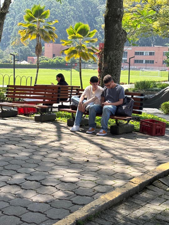 Imagen el vapor oculta los riesgos (1)