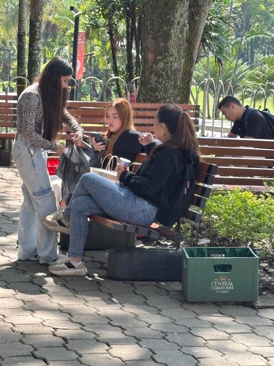 Imagen el vapor oculta los riesgos (1)