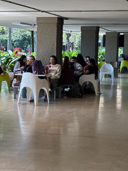 Imagen el vapor oculta los riesgos (1)