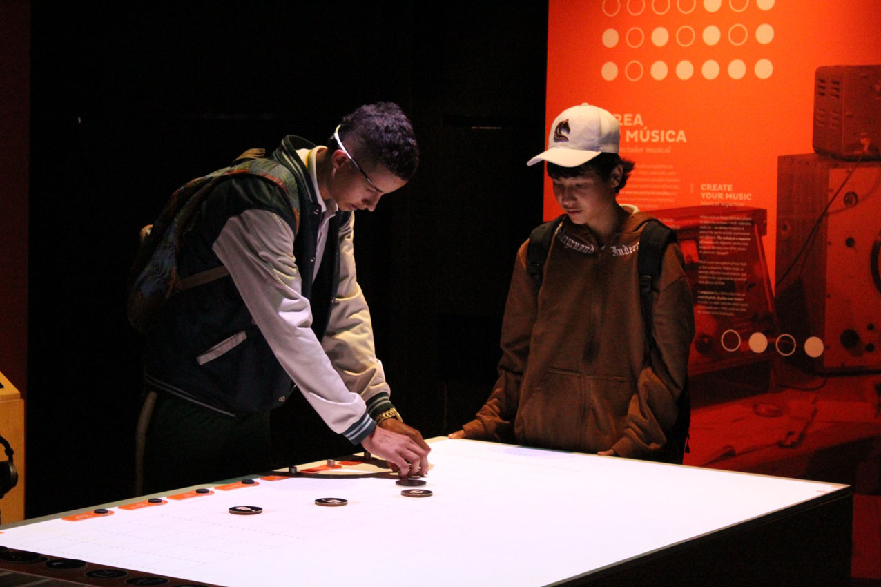 Imagen estudiantes y docentes afianzan habilidades en ciencia, tecnología e innovación (1)