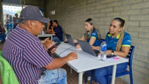 Imagen jornada de empleabilidad, salud y otros servicios (1)