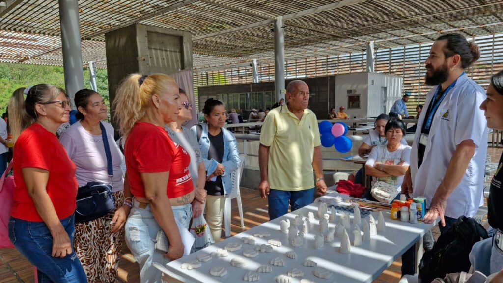 Imagen jornada de empleabilidad, salud y otros servicios (1)