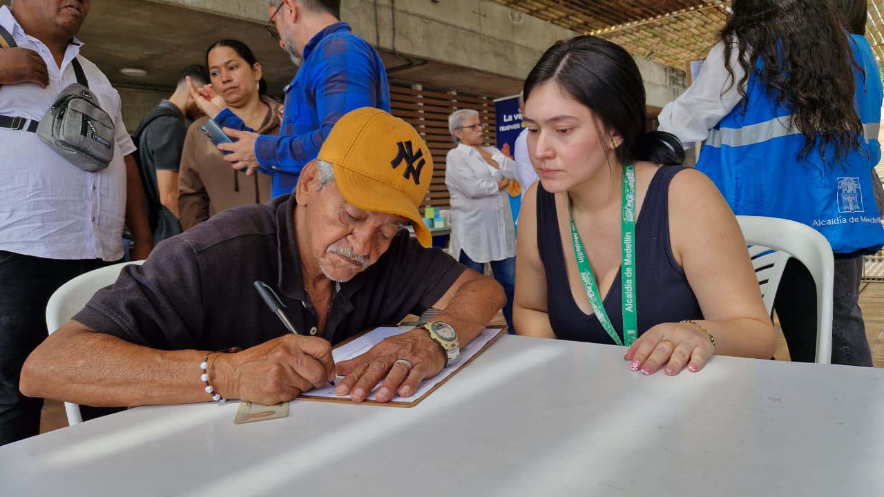 Imagen jornada de empleabilidad, salud y otros servicios (1)