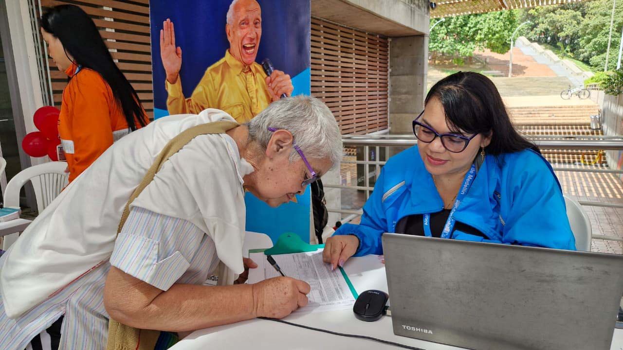 Imagen jornada de empleabilidad, salud y otros servicios (1)