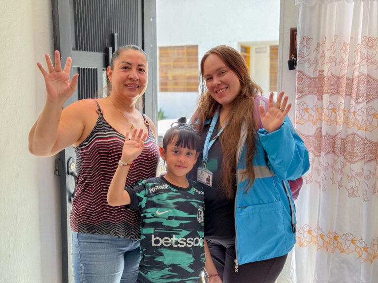 Imagen la administración fortalece la salud mental y el bienestar emocional (1)