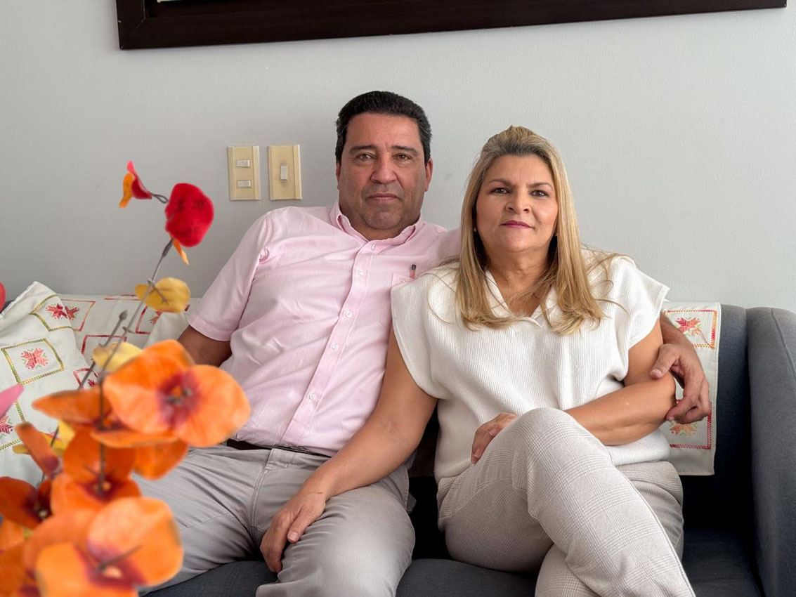 Imagen la administración fortalece la salud mental y el bienestar emocional (2)