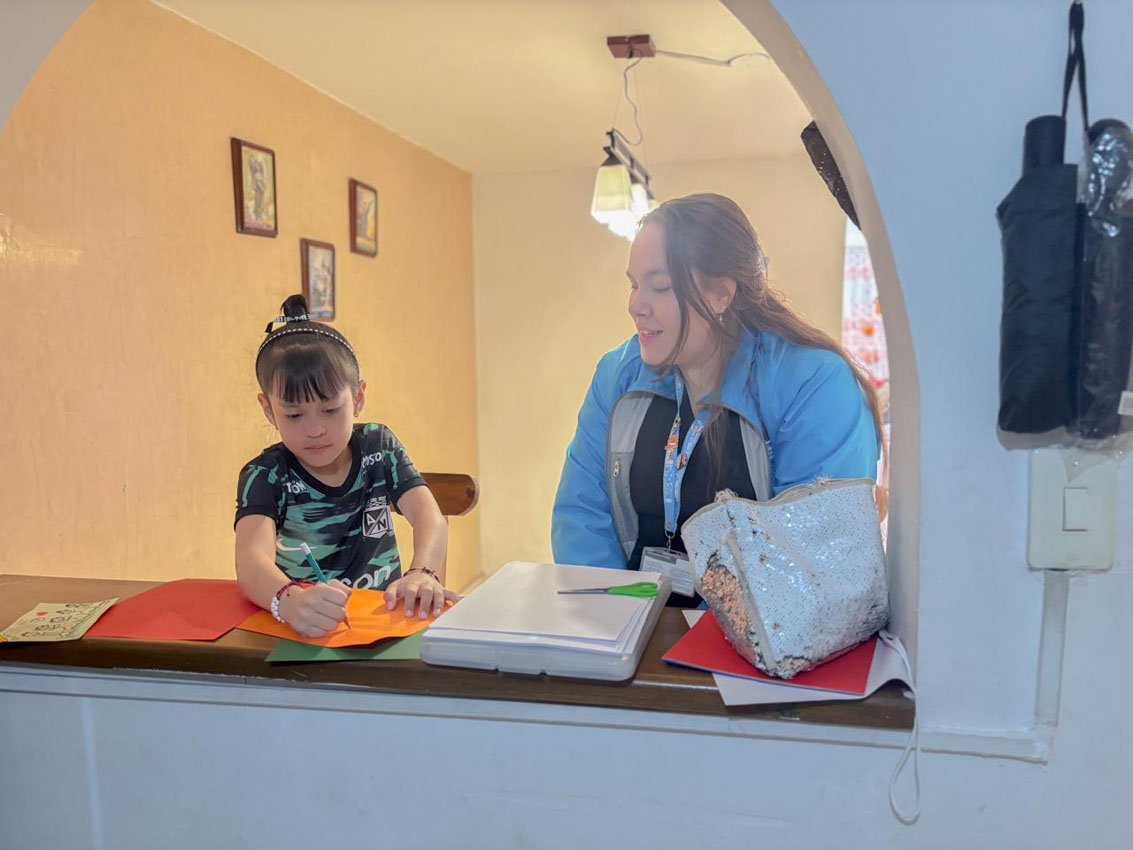 Imagen la administración fortalece la salud mental y el bienestar emocional (3)