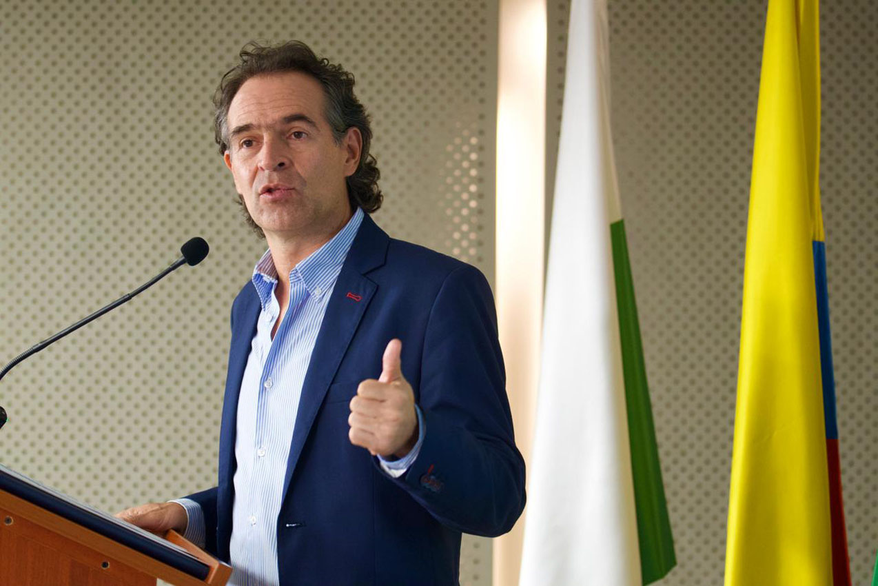 Imagen movilidad fotodetecciones (1)