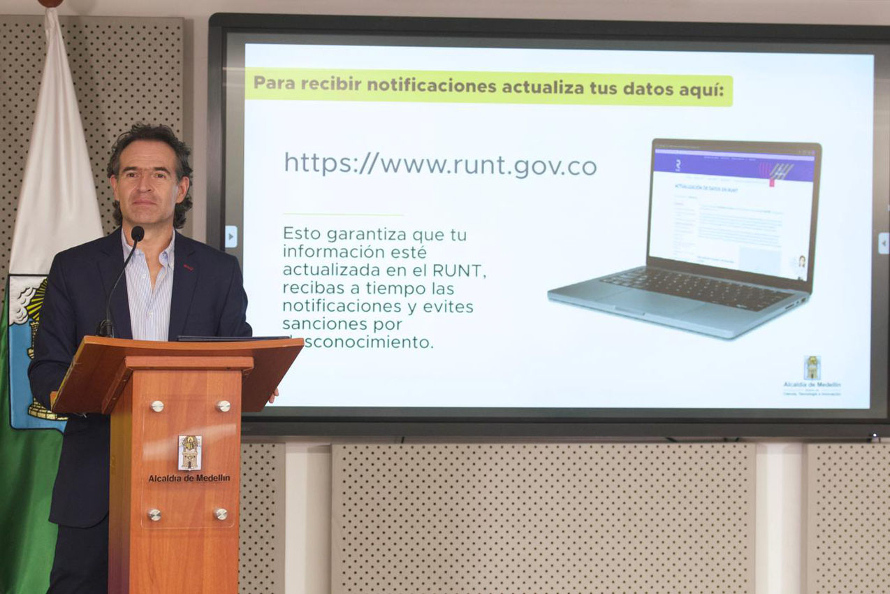 Imagen movilidad fotodetecciones (2)