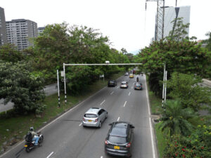 Imagen movilidad fotodetecciones (3)