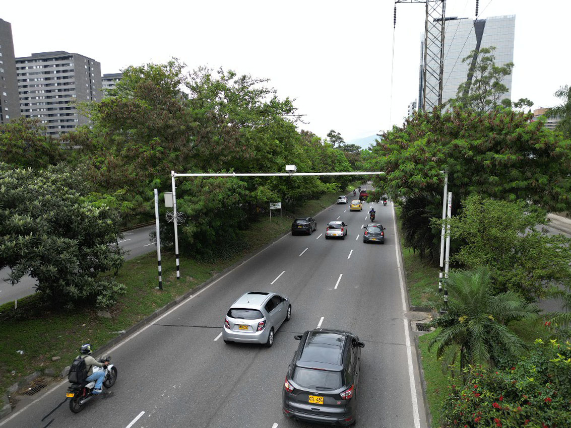 Imagen movilidad fotodetecciones (3)