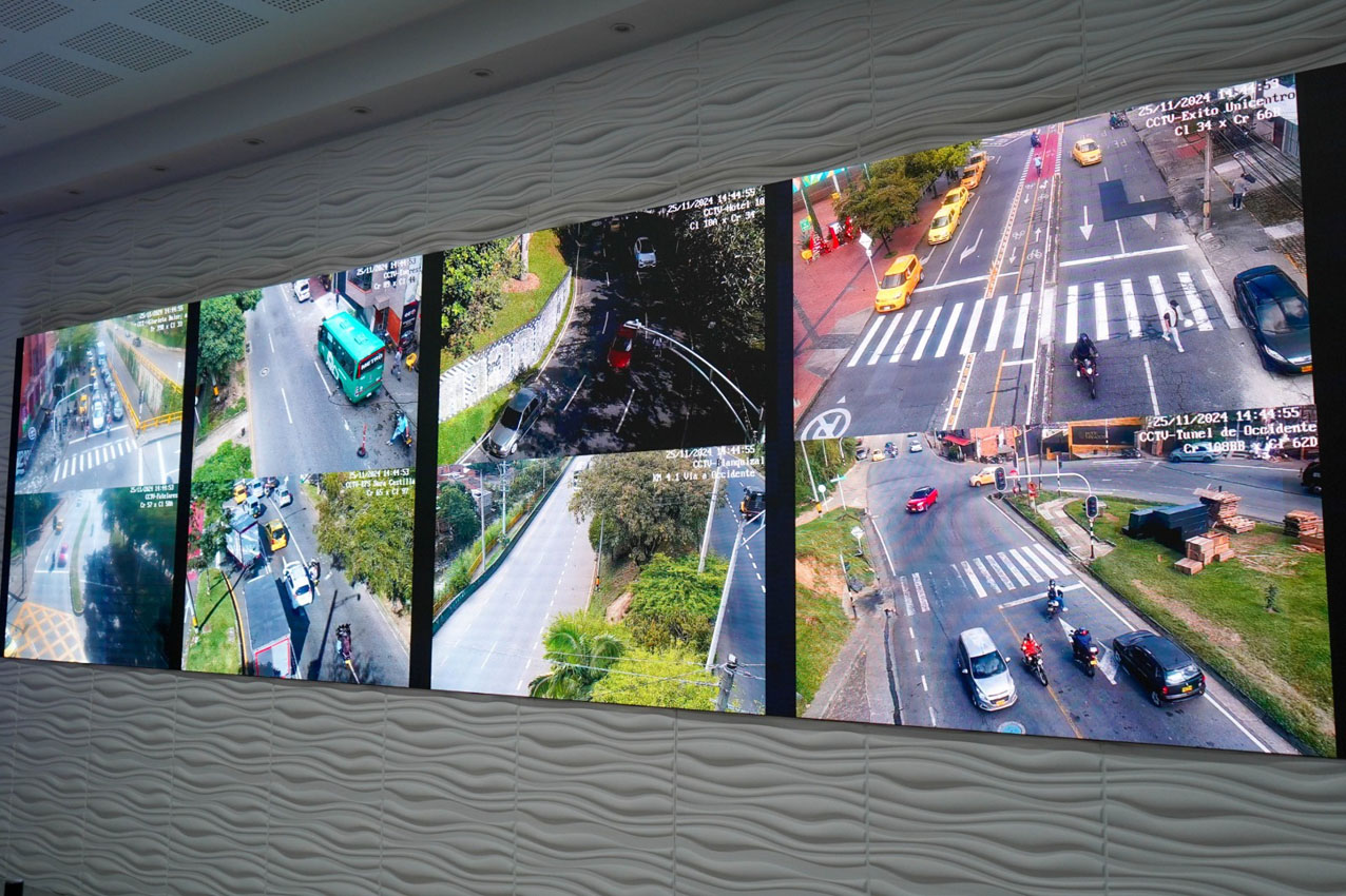 Imagen movilidad fotodetecciones (4)