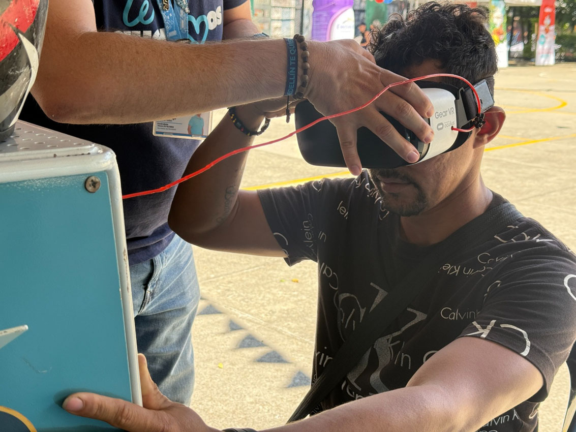 Imagen movilidad fotodetecciones (6)