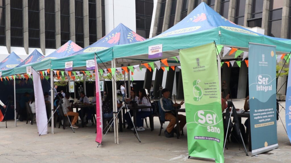 Imagen prevención del accidente cerebrovascular (1)