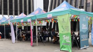 Imagen prevención del accidente cerebrovascular (1)