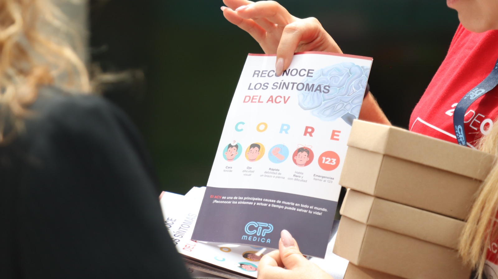 Imagen prevención del accidente cerebrovascular (2)