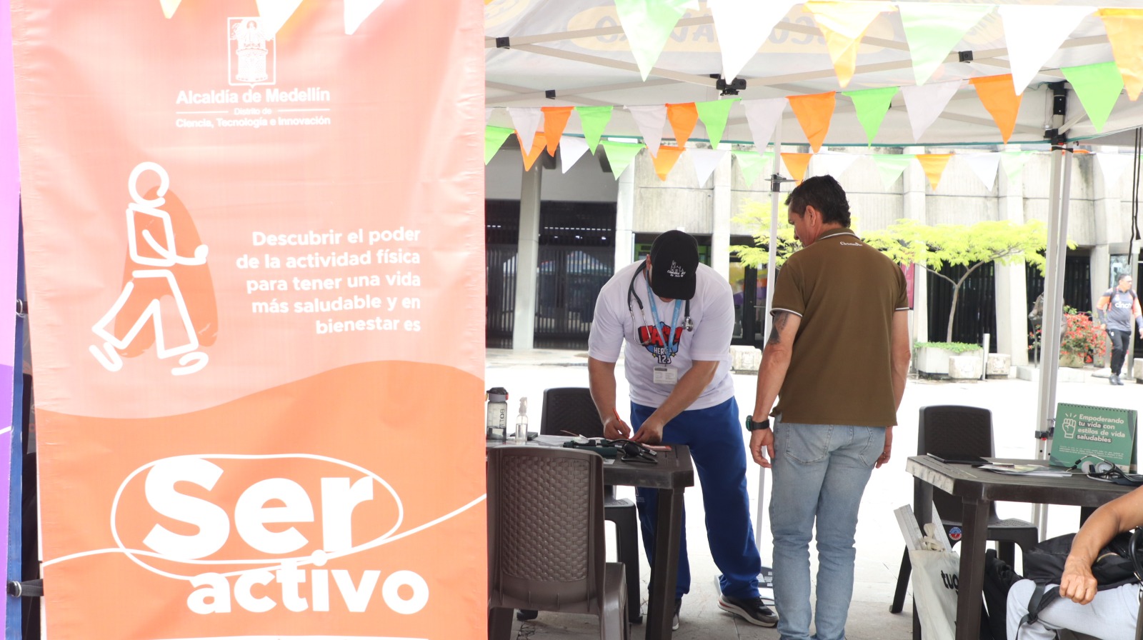 Imagen prevención del accidente cerebrovascular (3)