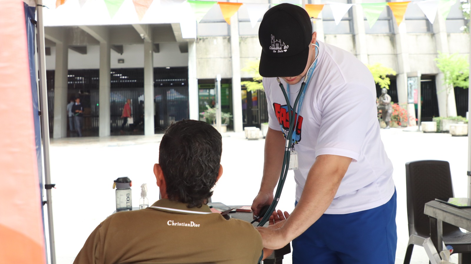 Imagen prevención del accidente cerebrovascular (4)