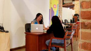 Imagen protección a las víctimas de violencias sexuales (3)