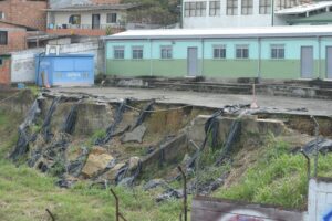 Imagen soluciones con la comunidad educativa de la I.E. Fe y Alegría Popular 1 (4)