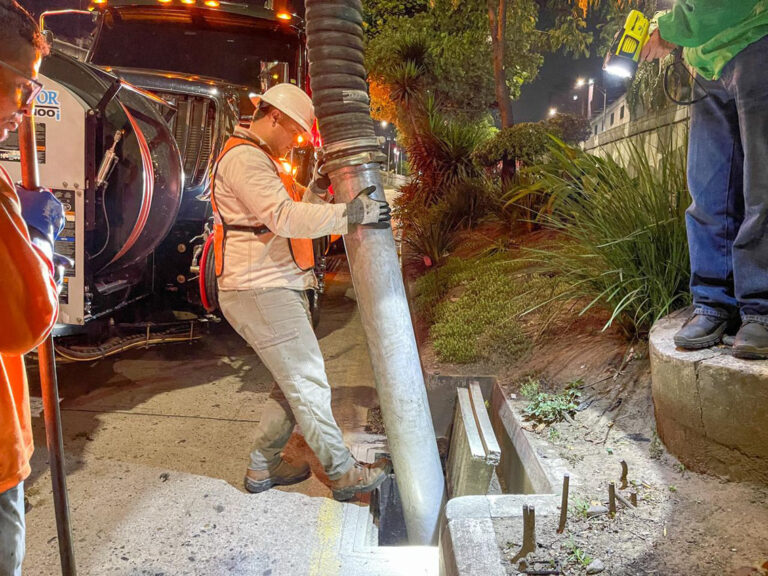 Imagen sumideros de Medelín intervenidos (3)