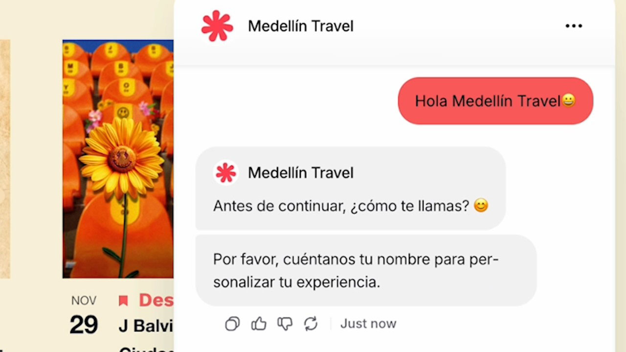 Imagen turismo digital con innovaciones de IA al servicio del viajero (5)