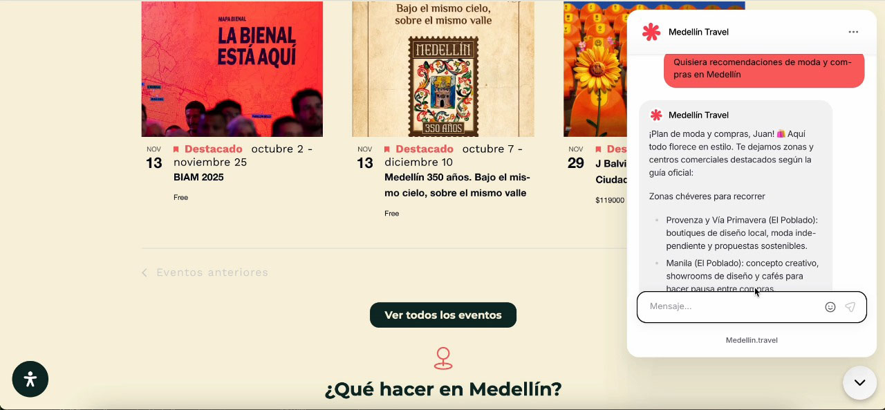 Imagen turismo digital con innovaciones de IA al servicio del viajero (6)