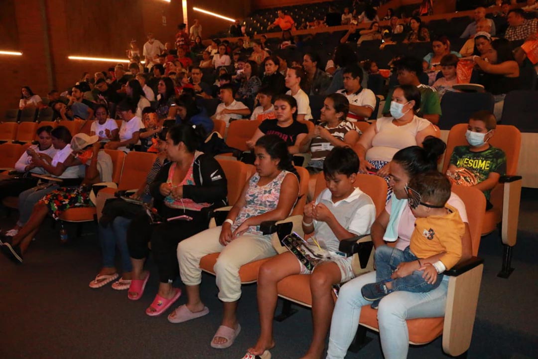 Médicos roqueros (10)