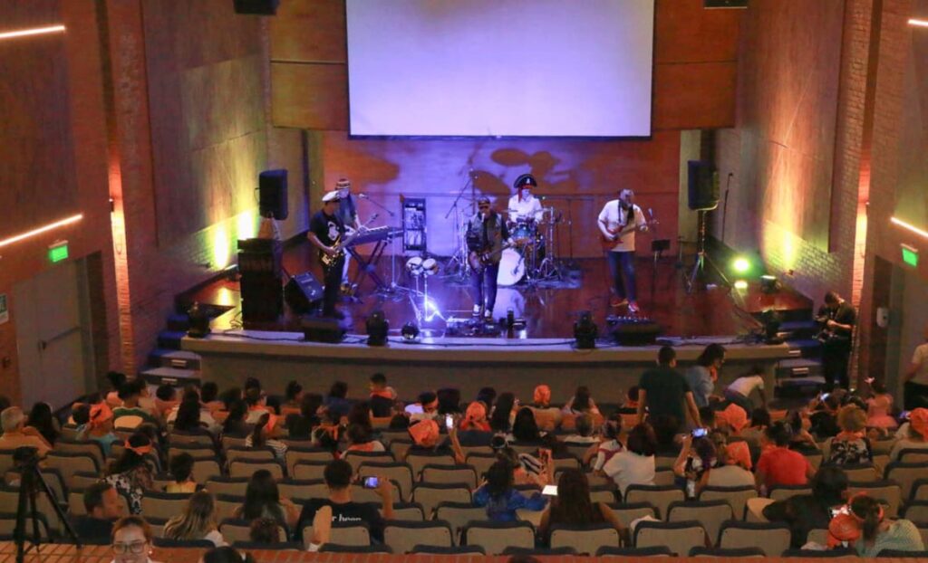 Médicos roqueros (13)