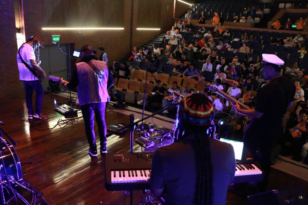 Médicos roqueros (14)