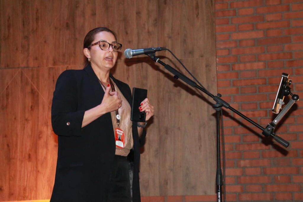 Médicos roqueros (15)