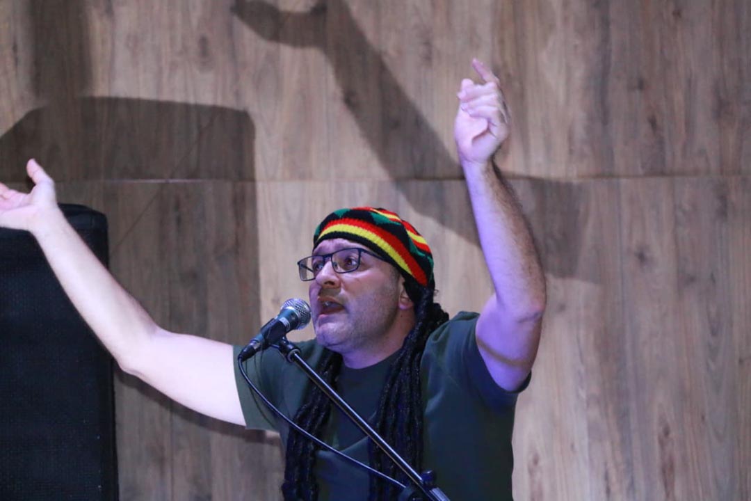 Médicos roqueros (19)