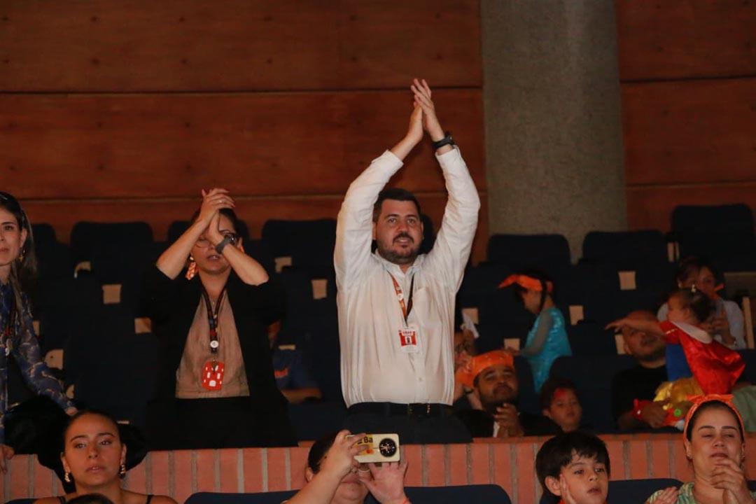 Médicos roqueros (21)