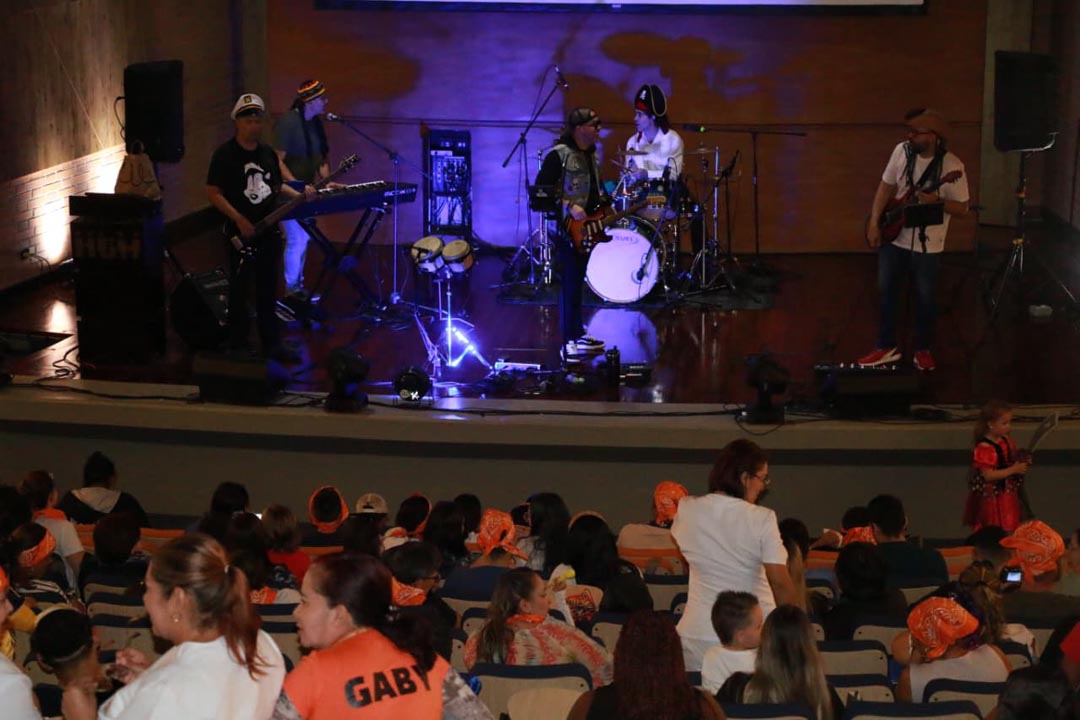 Médicos roqueros (22)