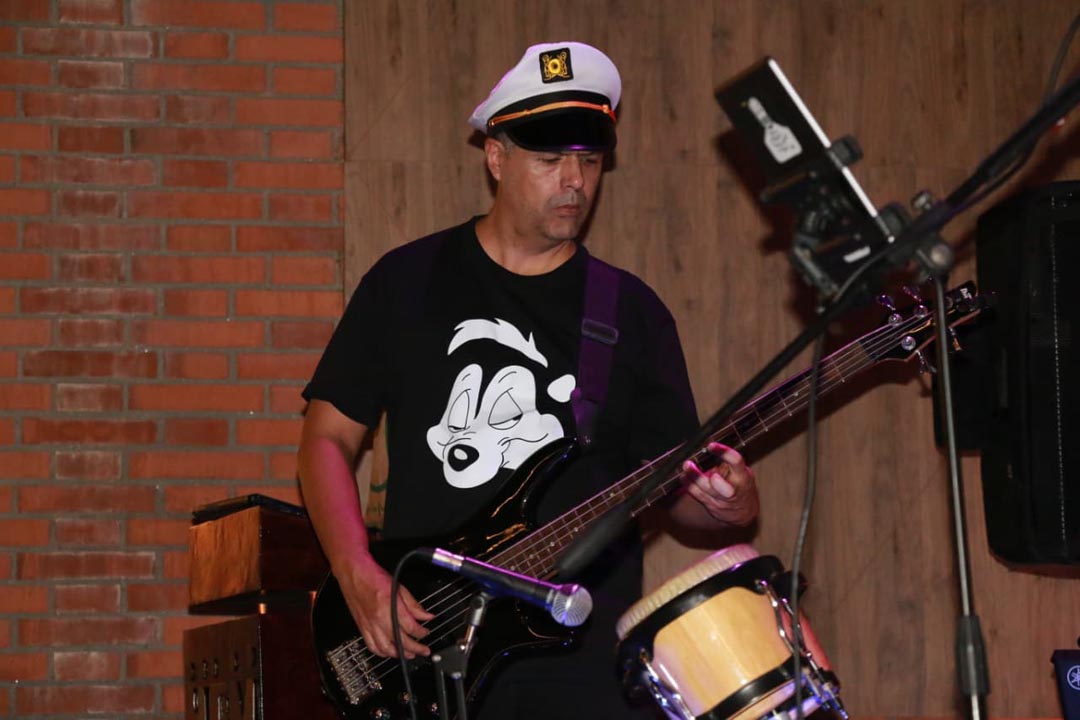 Médicos roqueros (25)