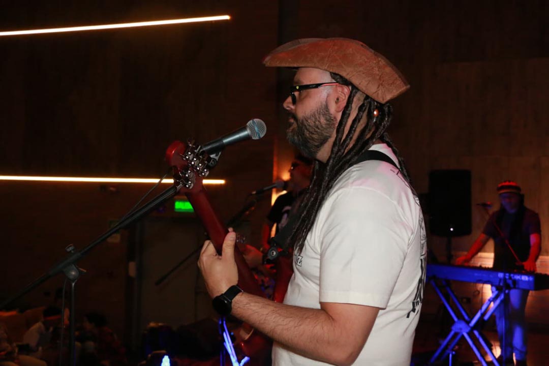 Médicos roqueros (27)