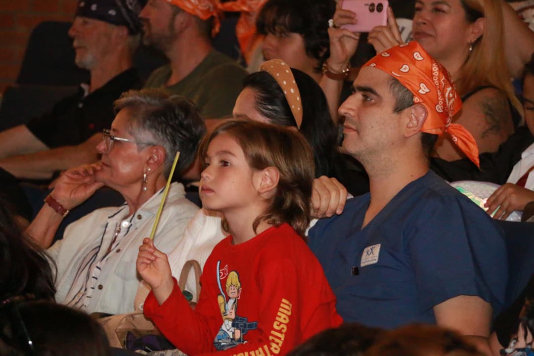 Médicos roqueros (3)