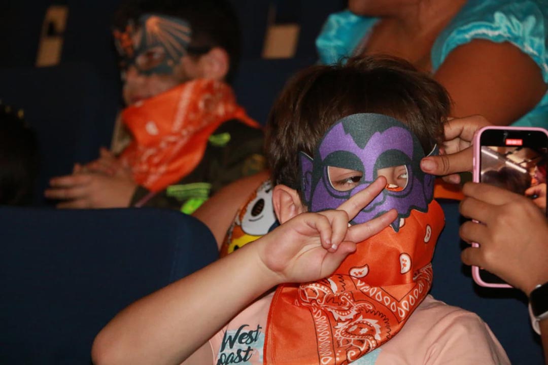 Médicos roqueros (4)