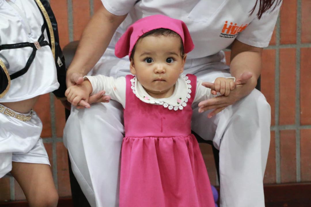 Médicos roqueros (7)