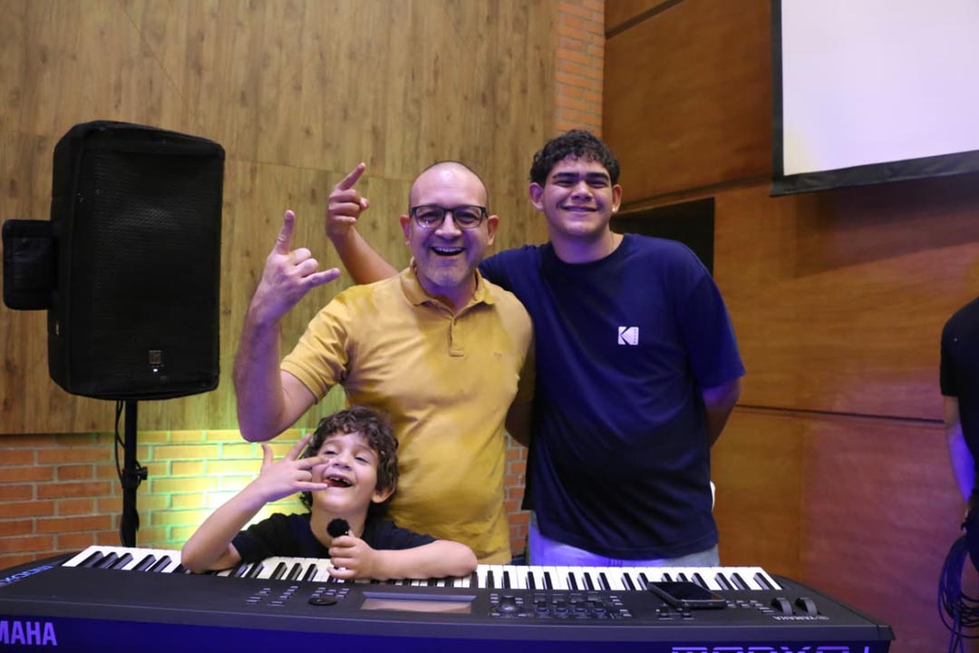 Médicos roqueros (8)