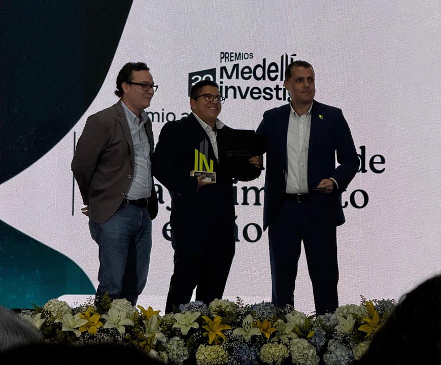 Imagen PREMIO ITM
