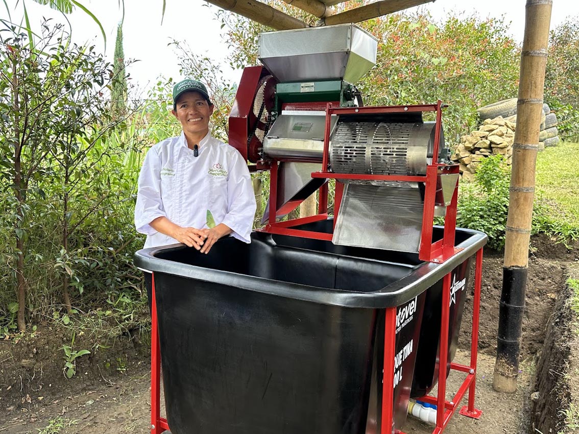 Sandra Liliana Graciano Higuita Sandra Liliana Graciano Higuita