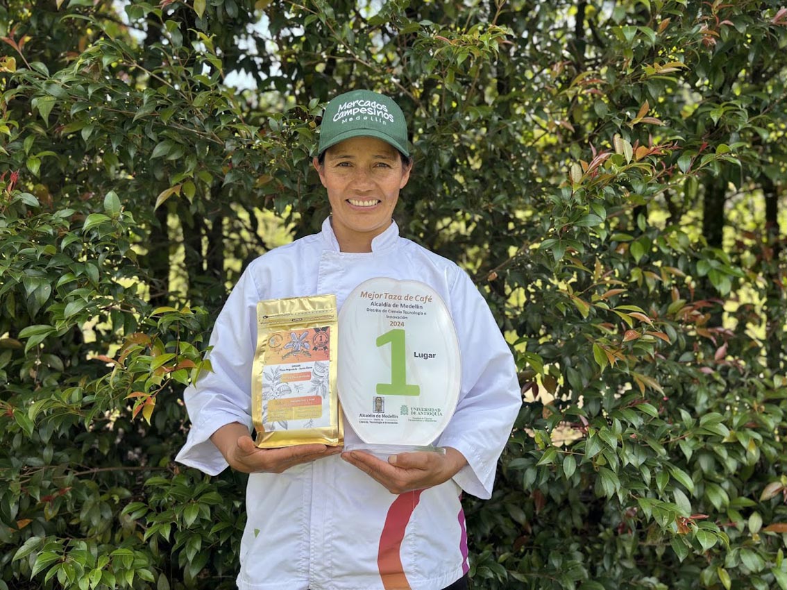 Sandra Liliana Graciano Higuita Sandra Liliana Graciano Higuita