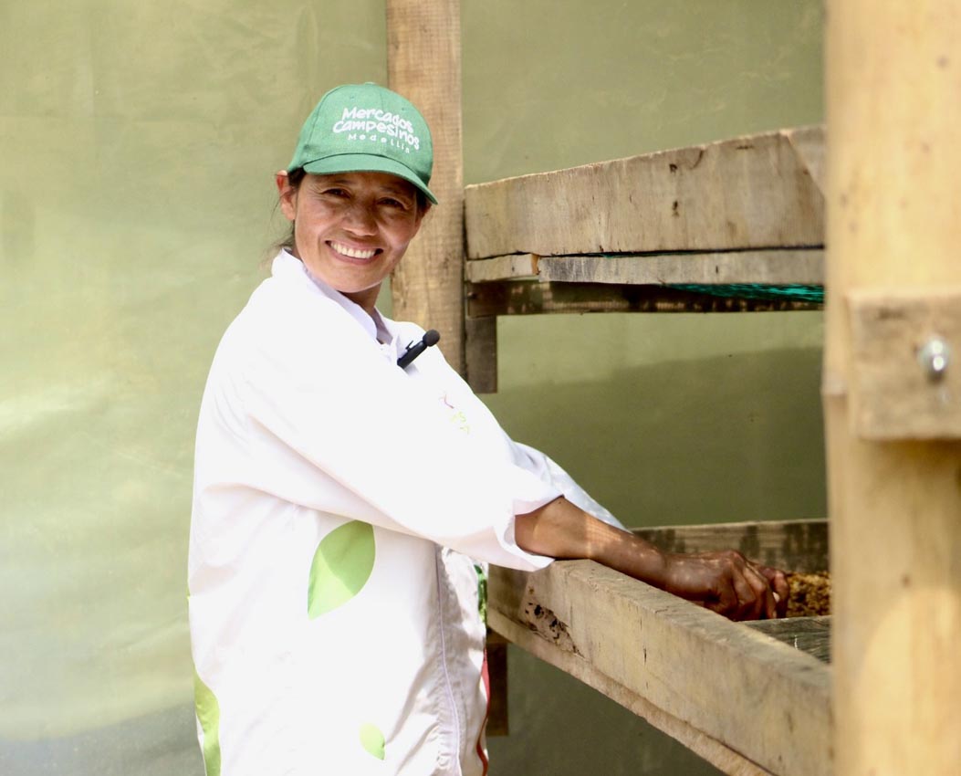 Sandra Liliana Graciano Higuita Sandra Liliana Graciano Higuita