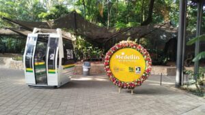 UITP Latin America Forum 2025