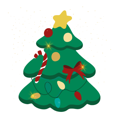 WEB_NAVIDAD_ÁRBOL_400X400