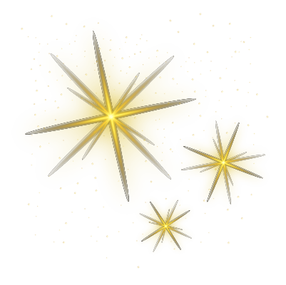 WEB_NAVIDAD_BRILLOS_400X400