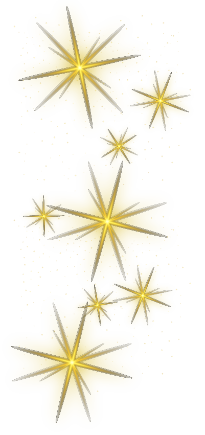 WEB_NAVIDAD_BRILLOS_400X850